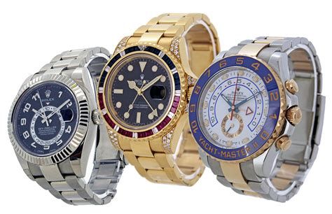 rolex watch auction sites|rolex watches for auction.